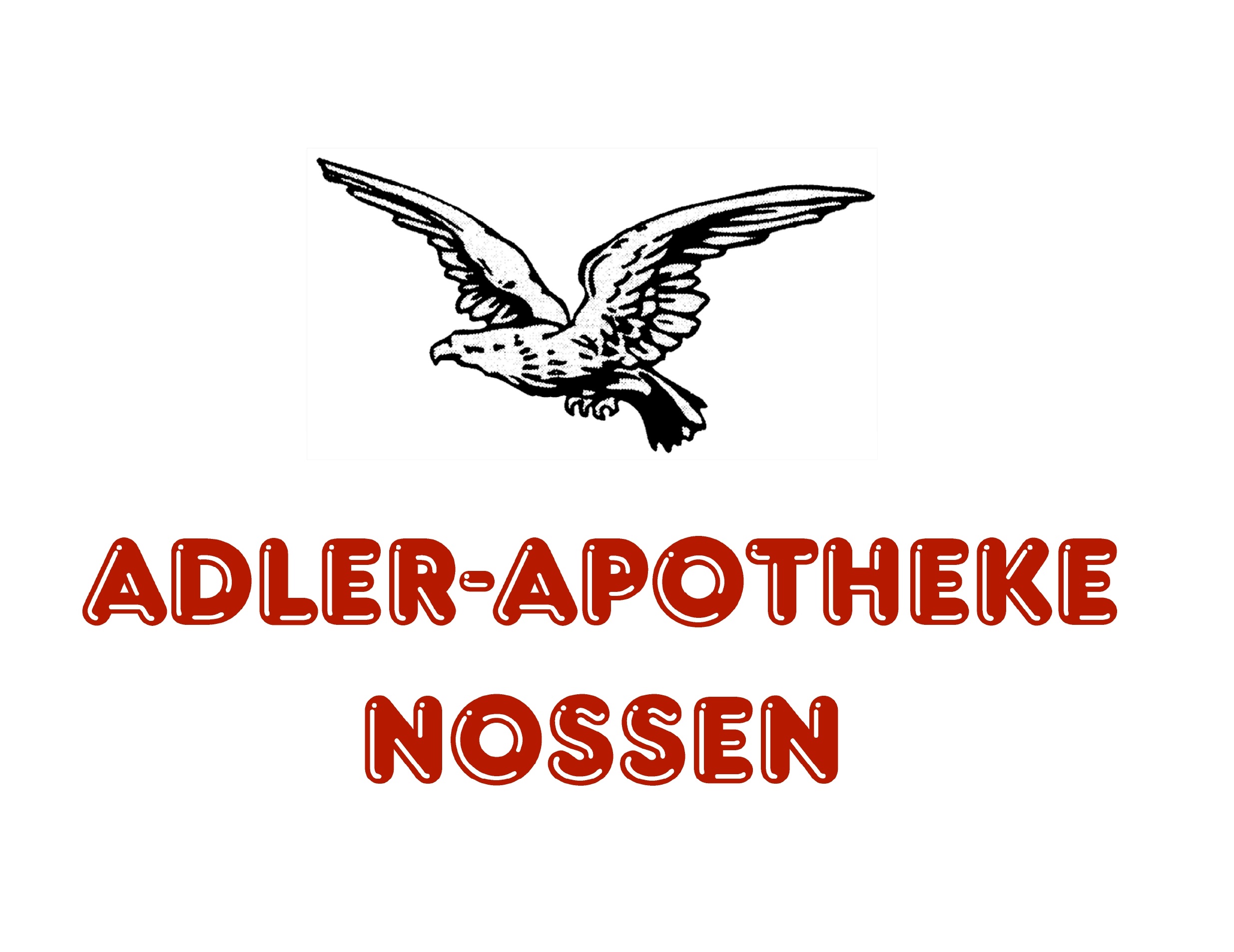 Apotheken